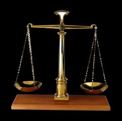 Scales